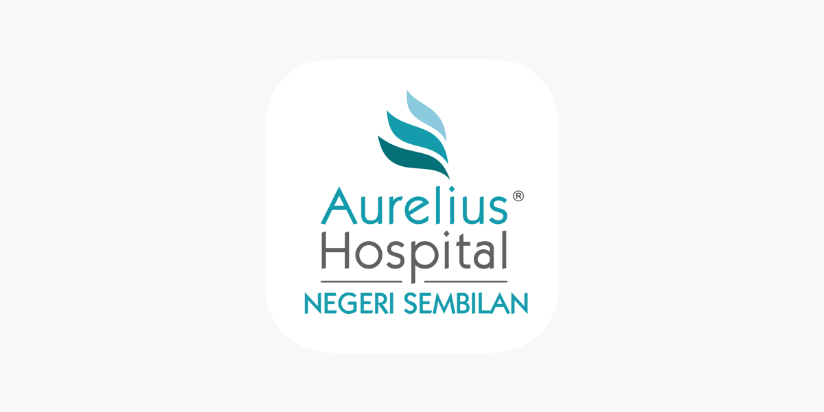 jobs in Aurelius Hospital Negeri Sembilan