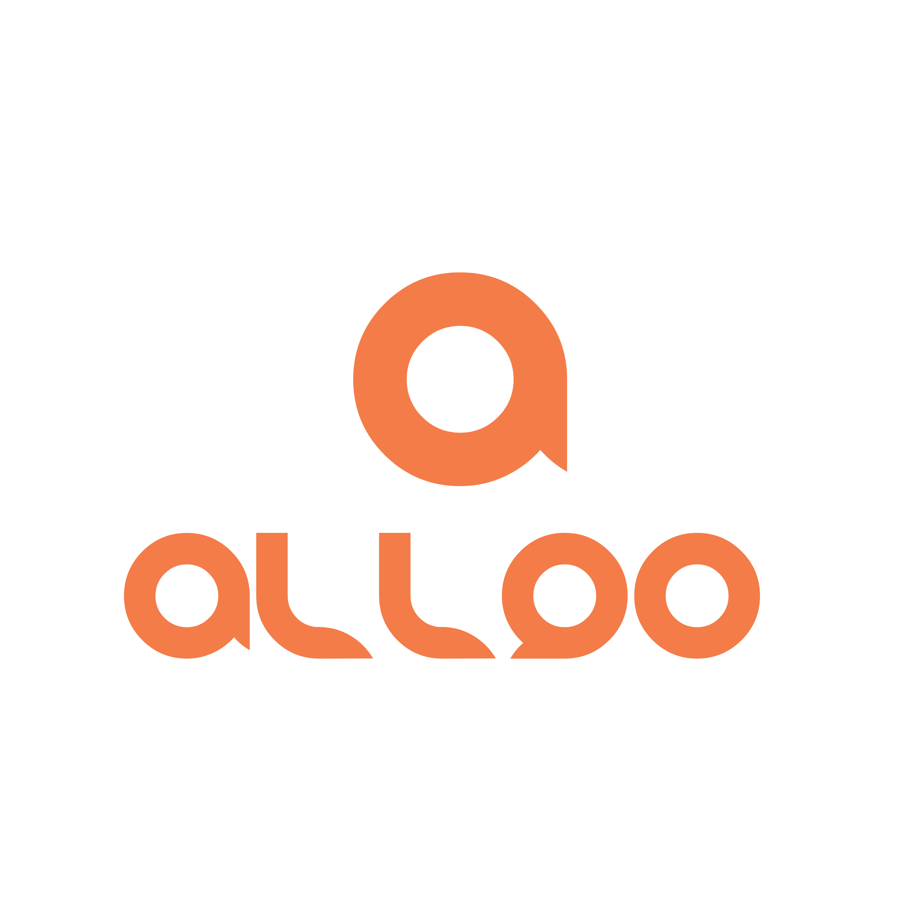jobs in ALLGO TECHNOLOGIES SDN BHD