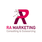 jobs in RA Marketing