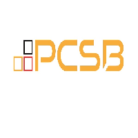 jobs in Procurement & Contracts Sdn Bhd