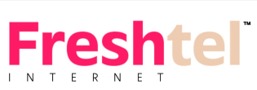 jobs in Freshtel Internet Sdn Bhd