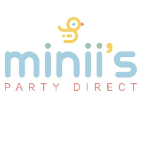 jobs in Miniis Party Sdn Bhd