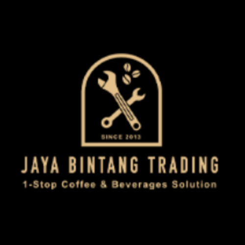 jobs in Jaya Bintang Trading Group Plt