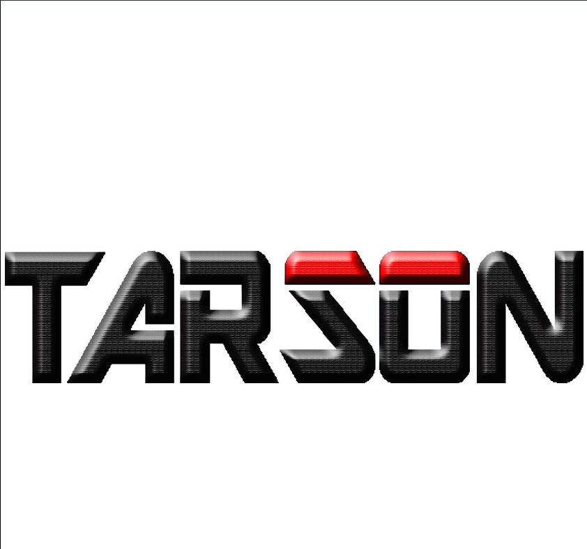 jobs in Tarson Marketing (M) Sdn Bhd