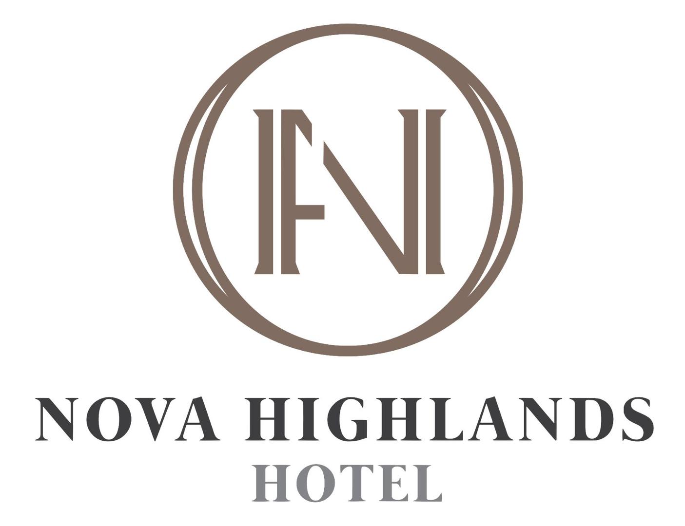 jobs in ARANDA NOVA MANAGEMENT SDN BHD