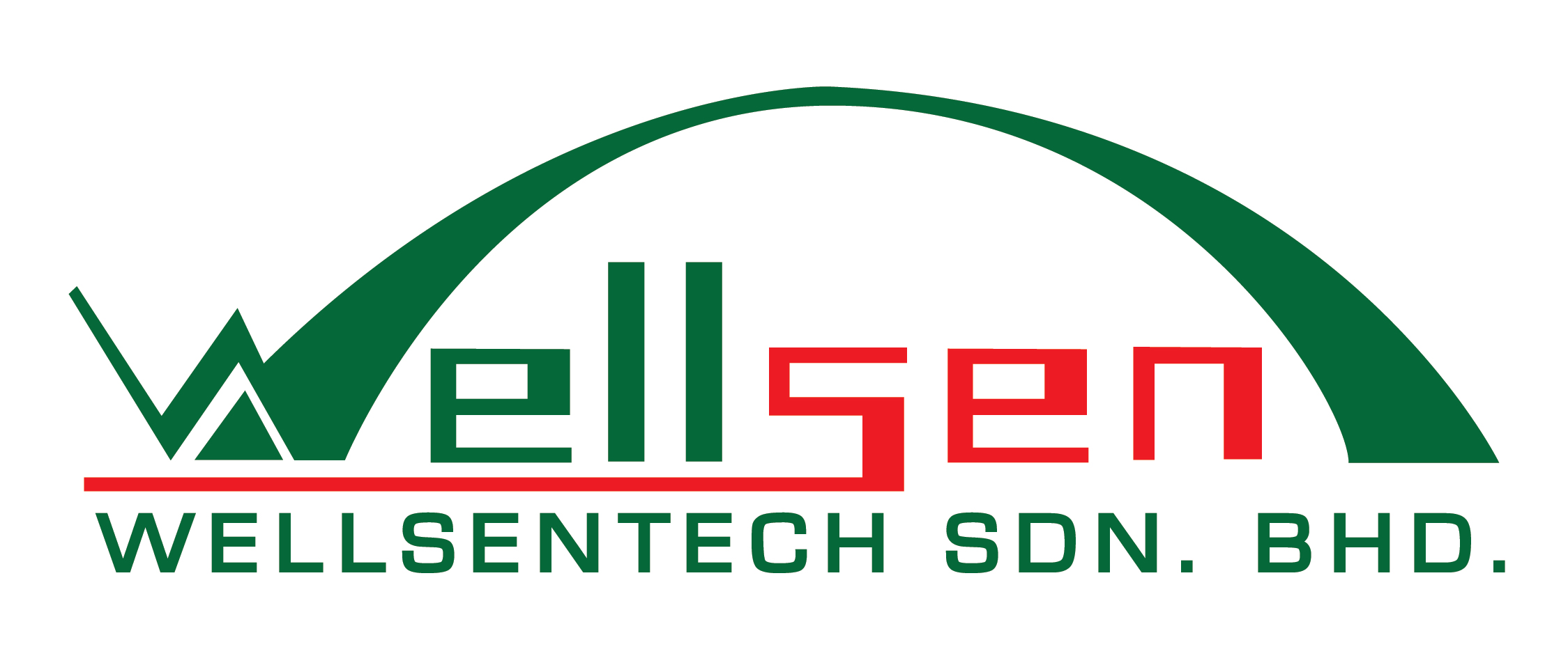 jobs in Wellsentech Sdn Bhd