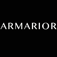 jobs in Armarior Sdn Bhd