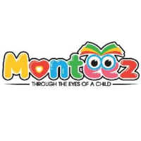 jobs in Monteez Sdn Bhd