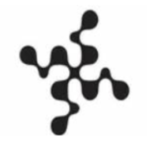 jobs in Swongroup Marketing Sdn Bhd