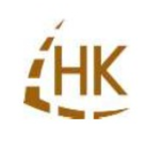 jobs in H.K.L. Metal Works Sdn Bhd