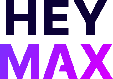 jobs in Heymax
