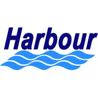 jobs in Harbour-link Lines (PK) Sdn Bhd