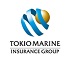 jobs in TOKIO MARINE LIFE INSURANCE SINGAPORE PTE. LTD.