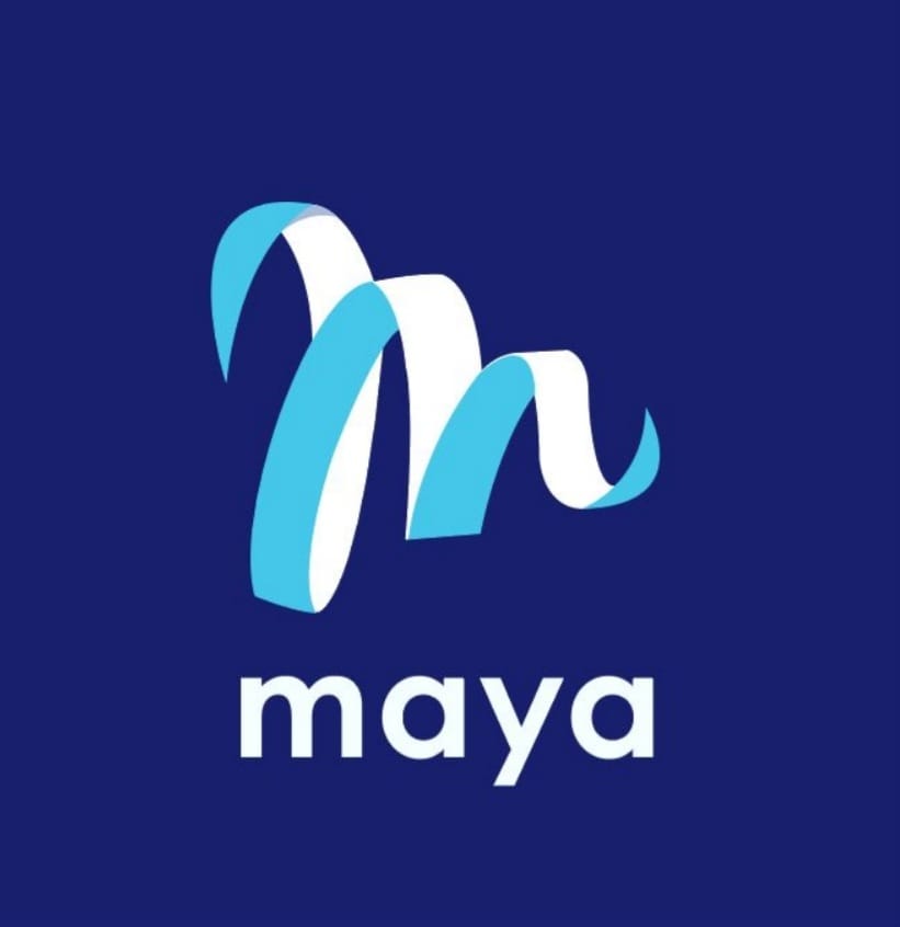 jobs in MAYA STRATEGIC MANAGEMENT PTE. LTD.