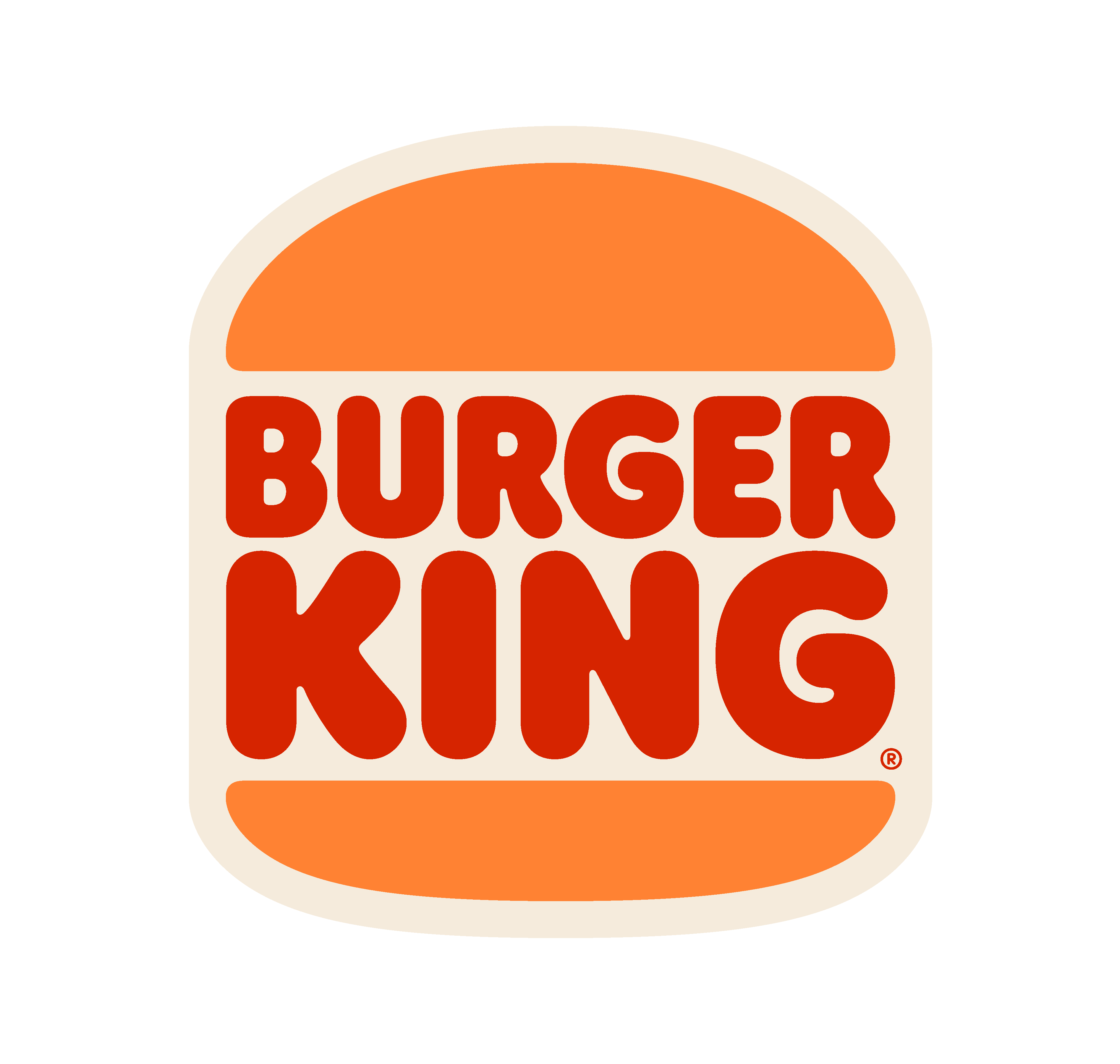 jobs in BURGER KING SINGAPORE PTE. LTD.