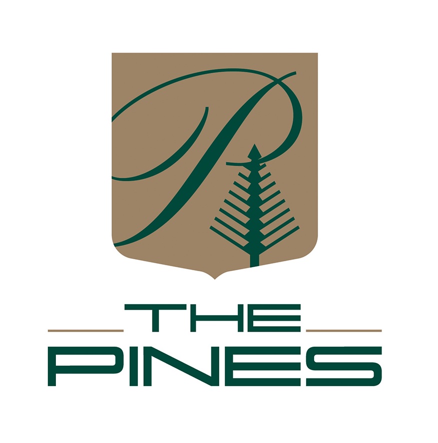 jobs in EXKLUSIV RESORTS PTE. LTD.