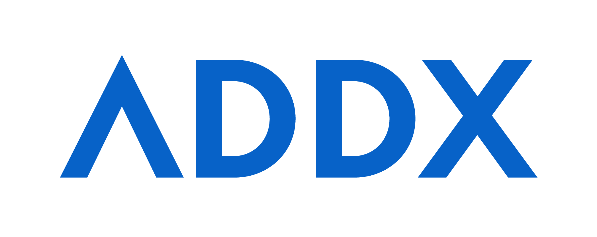 jobs in Addx Pte. Ltd.