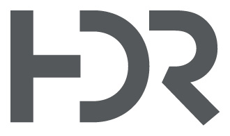 jobs in HDR Consulting Pte. Ltd.
