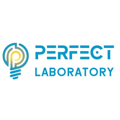 jobs in Perfect Laboratory (M) Sdn Bhd