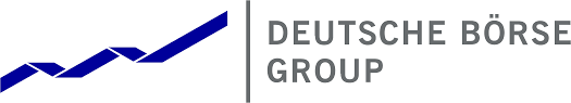 jobs in Deutsche Borse Group