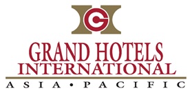 jobs in Hotel Grand Central Limited