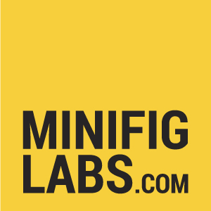 jobs in Bricklabs Pte. Ltd.