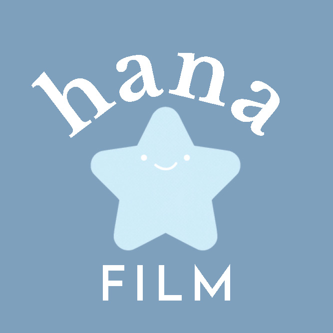 jobs in HANA FILM PTE. LTD.