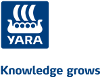 jobs in Yara Asia Pte. Ltd.