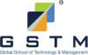 jobs in Global School Of Technology & Management Pte. Ltd.