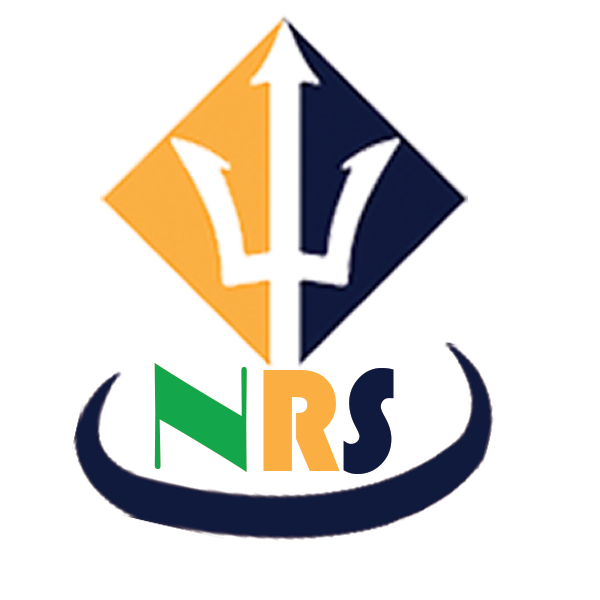 jobs in NRS RESOURCES PTE. LTD.