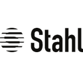 jobs in STAHL ASIA PACIFIC PTE. LTD.