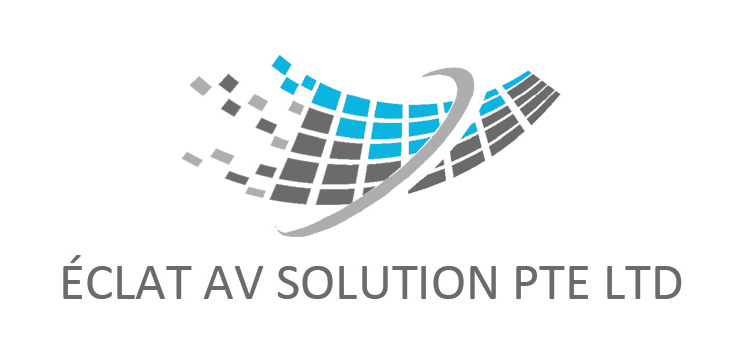 jobs in ECLAT AV SOLUTION PTE. LTD.