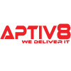 jobs in APTIV8 PTE. LTD.