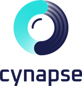 jobs in CYNAPSE PTE. LTD.
