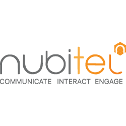 jobs in NUBITEL TECHNOLOGY PTE. LTD.
