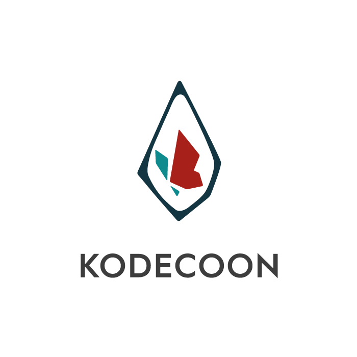 jobs in KODECOON ACADEMY PTE. LTD.