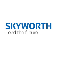 jobs in Skyworth Development Malaysia Sdn Bhd