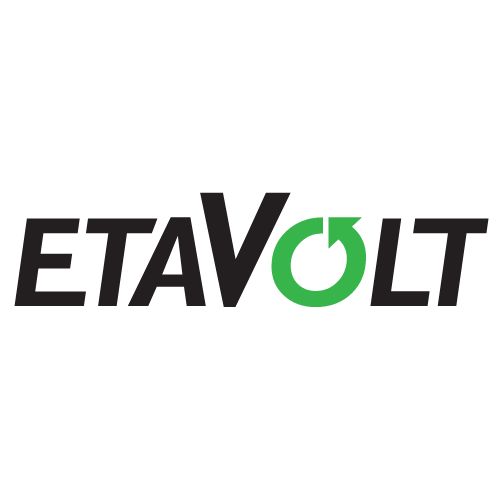 jobs in Etavolt Pte. Ltd.