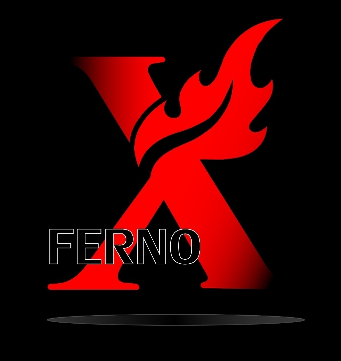 jobs in XFERNO FIRE PROTECTION PTE. LTD.