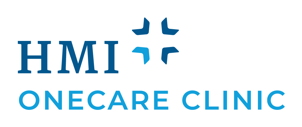 jobs in HMI ONECARE PTE. LTD.
