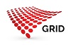 jobs in GRID COMMUNICATIONS PTE. LTD.