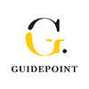 jobs in Guidepoint Global Singapore Pte. Ltd.