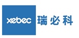 jobs in XEBEC CLEAN ENERGY PTE. LTD.