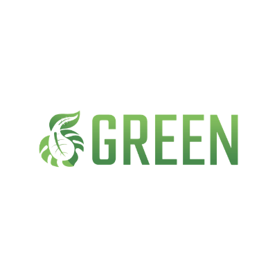 jobs in 36 GREEN LLP