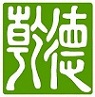 jobs in CHIAN TECK REALTY PTE. LTD.