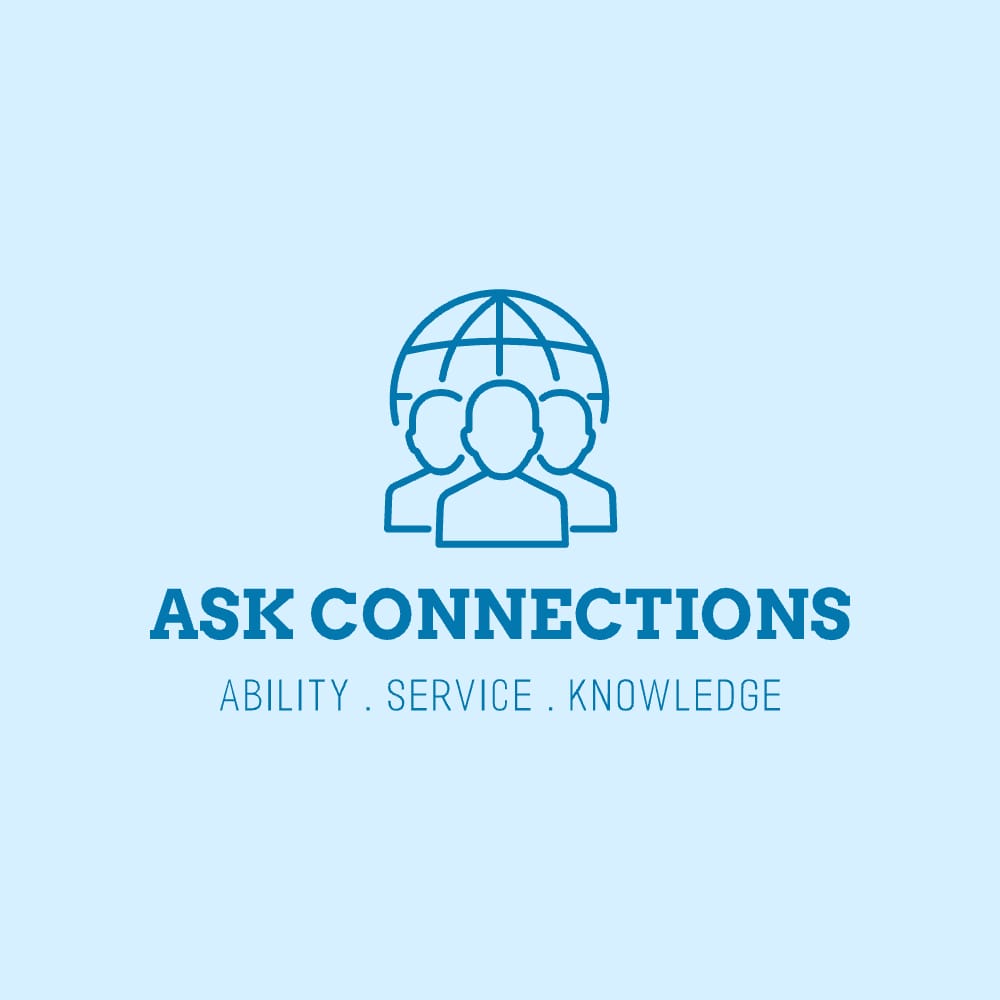 jobs in ASK CONNECTIONS PTE. LTD.