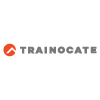 jobs in TRAINOCATE (S) PTE. LTD.