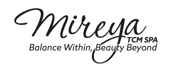 jobs in MIREYA TCM SPA PTE. LTD.