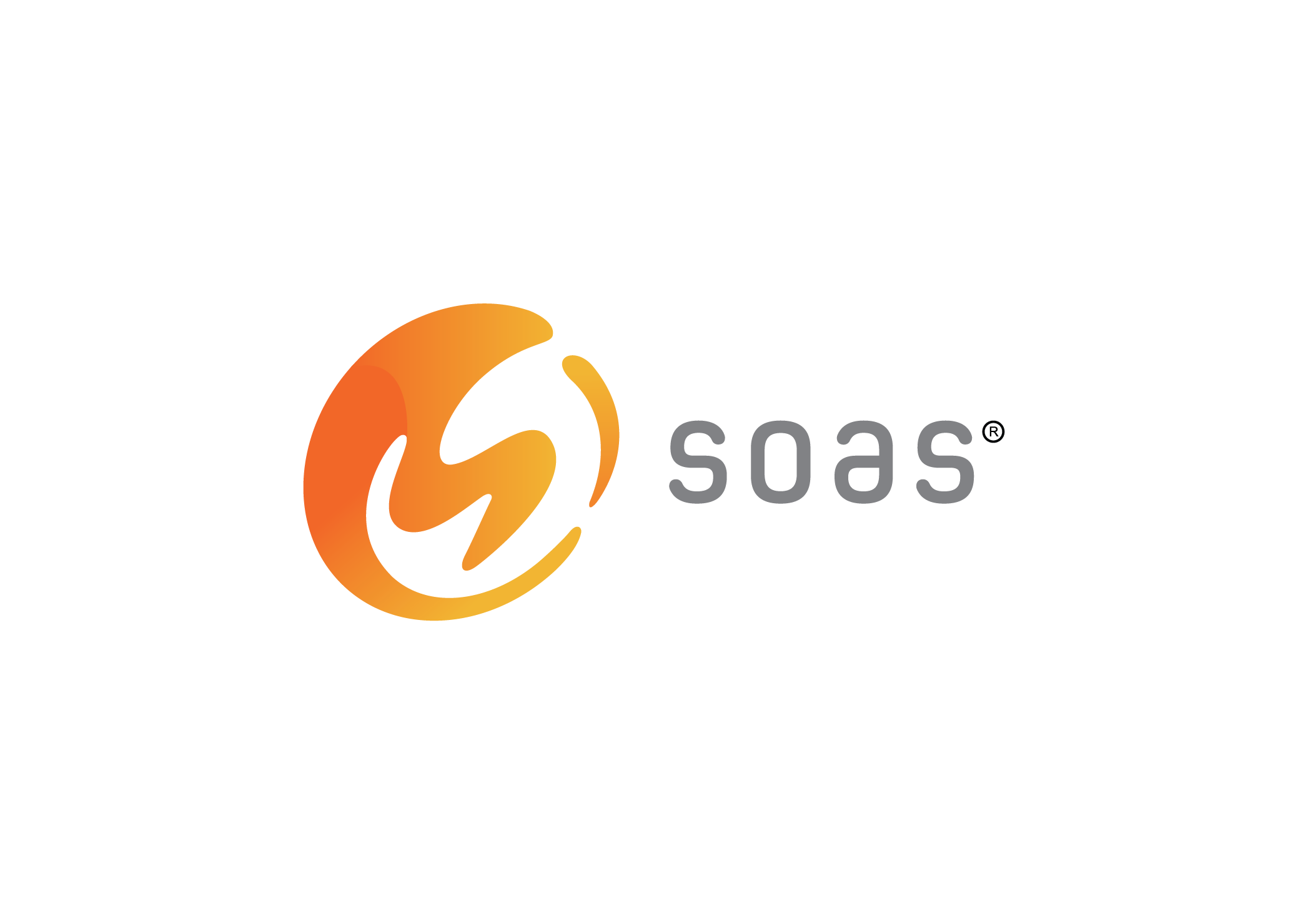 jobs in SOAS PTE. LTD.