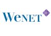 jobs in Wenet Sgp Private Limited